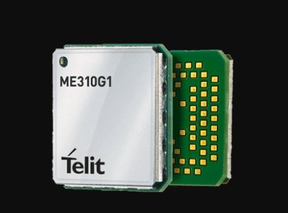 Telit ME310G1-WW and ME910G1-WW Modules Certified for Use on Telstra’s LTE-M and NB-IoT Networks